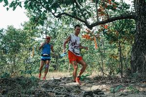 BIB: 
                            <button type="button" onclick="openModal(26083138)" class="btn btn-primary btn-sm float-right btn-popup" data-toggle="modal" data-target=".modal-high-quality">
                        <i class="fas fa-shopping-cart"></i> Add to Cart
                    </button>
                                            <button type="button" onclick="isThisMe(26083138, true)" class="btn btn-success btn-sm float-right btn-popup btn-isme hidden" data-toggle="tooltip" data-placement="bottom" title="นี่คือรูปของคุณใช่ไหม คลิกที่นี่เพื่อเอาเข้าอัลบั้ม">
                        <i class="fas fa-plus"></i> Add to album
                    </button>
                    <button type="button" onclick="isThisMe(26083138, false)" class="btn btn-warning btn-sm float-right btn-popup btn-isnotme hidden">
                        <i class="fas fa-ban"></i> Remove from album
                    </button>